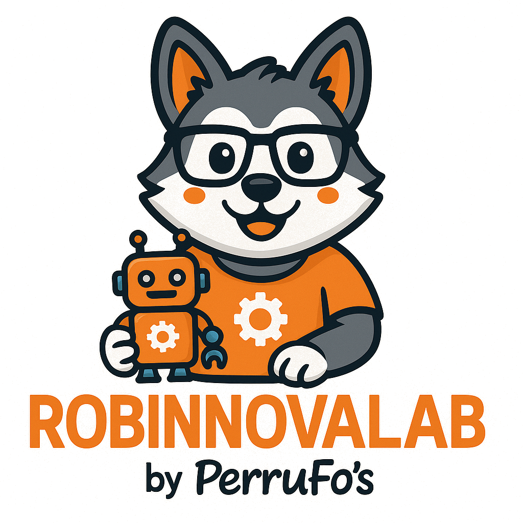 Robifito